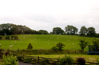 County Antrim, Northern Ireland