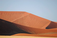 Namib Desert 1